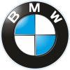 bmw-logo-AD930473AC-seeklogo.com_[1].png